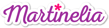 Cosmética infantil Martinelia, maquillaje seguro y divertido para niñas lleno de fantasía y color