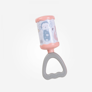 Sonajero “Campanitas”