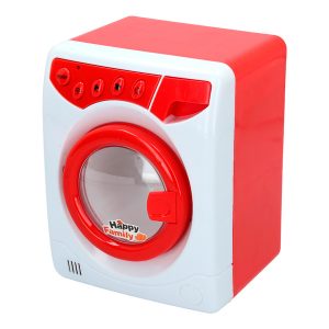 LAVADORA ELECTRICA CB