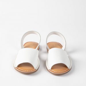 Sandalia de oferta para niña