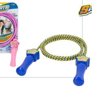 Comba mango 5 estrellas