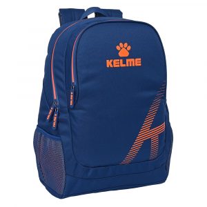 Mochila adaptable a carro Kelme