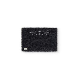 Bufanda tricotosa gatita niña