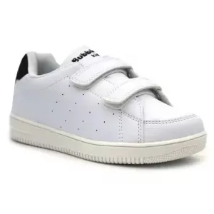 Calzado infantil precio bajo