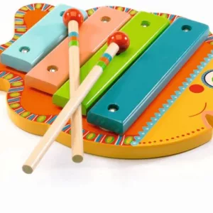 Animambo Xilófono +18m
