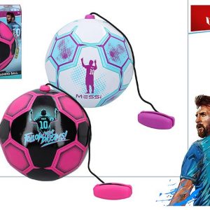 Balón entrenamiento Messi para niños