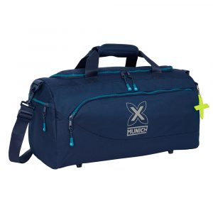 Bolsa deporte munich "nautic"