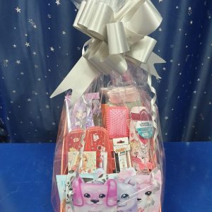 Regalos personalizados para Comunión