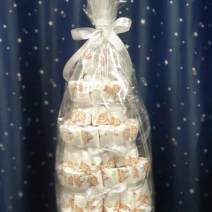 Regalos personalizados para bebés