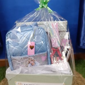 Regalos originales comunión niños en Mr.Magorium