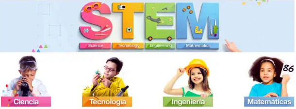 los juguetes S.T.E.M. son herramientas educativas que no solo entretienen a los niños, sino que también los ayudan a desarrollar habilidades fundamentales para el éxito académico y profesional en el futuro.