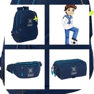 Regalos de comunion para niños Mr.Magorium