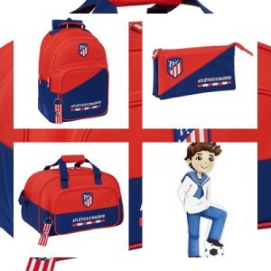 Regalos personalizados para Comunión