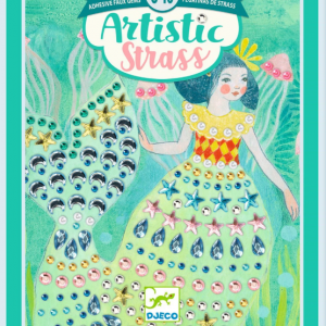 Laminas de pegatinas para niños