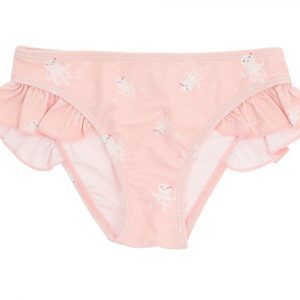 Braguita bañador Jolie th Octopus