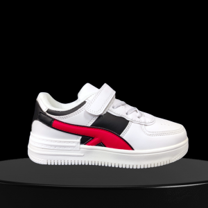 Zapatos niños baratos calidad