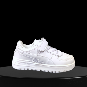 Calzado económico para Niños: Calidad y Estilo a Precios Increíbles