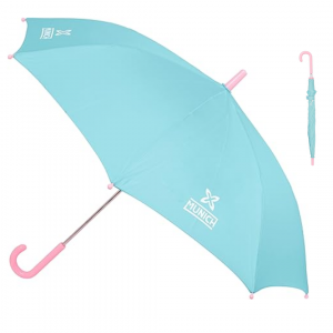 Paraguas juvenil MUNICH HEAVEN