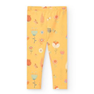 legging-amarillo-estampado-flores.jpg